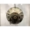 Meritor SQ100 Rear (CRR) thumbnail 1