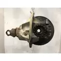 Meritor SQ100 Rear (CRR) thumbnail 2