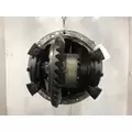 Meritor SQ100 Rear (CRR) thumbnail 3