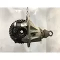 Meritor SQ100 Rear (CRR) thumbnail 4