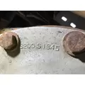 Meritor SQ100 Rear (CRR) thumbnail 5