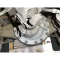 Meritor SQ100 Rear (CRR) thumbnail 6