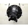 Meritor SQ100 Rear (CRR) thumbnail 1