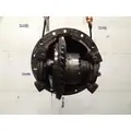 Meritor SQ100 Rear (CRR) thumbnail 2