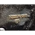 Meritor SQ100 Rear (CRR) thumbnail 3