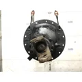 Meritor SQ100 Rear (CRR) thumbnail 1