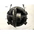 Meritor SQ100 Rear (CRR) thumbnail 2
