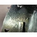 Meritor SQ100 Rear (CRR) thumbnail 3