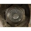 Meritor SQ100 Rear (CRR) thumbnail 4