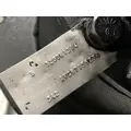 Meritor SQ100 Rear (CRR) thumbnail 6