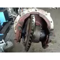 Meritor SQ100 Rear (CRR) thumbnail 2