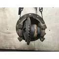 Meritor SQ100 Rear Differential (CRR) thumbnail 3