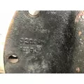 Meritor SQ100 Rear Differential (CRR) thumbnail 4