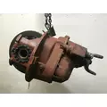 Meritor SQ100 Rear Differential (PDA) thumbnail 1