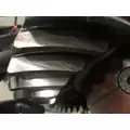 Meritor SQ100 Rear Differential (PDA) thumbnail 4