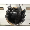 Meritor SQ100 Rear Differential (PDA) thumbnail 2