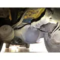 Meritor SQHD Axle Housing (Front) thumbnail 1