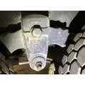 Meritor SQHD Axle Housing (Front) thumbnail 2