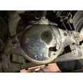 Meritor SQHD Axle Housing (Rear) thumbnail 1