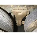 Meritor SQHD Axle Housing (Rear) thumbnail 2