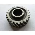 Meritor SQHD Differential Pd Drive Gear thumbnail 1