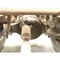 Meritor SQHP Axle Housing (Front) thumbnail 1