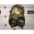 Meritor SQHP Differential Misc. Parts thumbnail 1