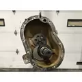 Meritor SQHP Differential Misc. Parts thumbnail 2