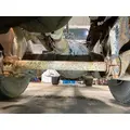 Meritor SSHD Axle Housing (Front) thumbnail 1