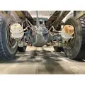 Meritor SSHD Axle Housing (Rear) thumbnail 1