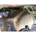 Meritor SSHD Axle Housing (Rear) thumbnail 1