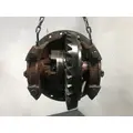 Meritor SSHD Rear (CRR) thumbnail 2