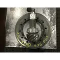 Meritor SSHD Ring Gear and Pinion thumbnail 1