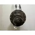 Meritor SSHR Differential Pd Drive Gear thumbnail 1