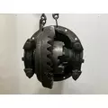 Meritor SSHR Differential Pd Drive Gear thumbnail 2