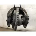 Meritor SSHR Differential Pd Drive Gear thumbnail 2