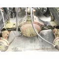 USED Axle Housing (Rear) Meritor SLHD for sale thumbnail