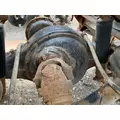USED Axle Housing (Front) Meritor SQ100 for sale thumbnail