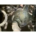 USED Axle Housing (Front) Meritor SQ100 for sale thumbnail