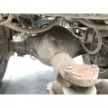 USED Axle Housing (Front) Meritor SQ100 for sale thumbnail