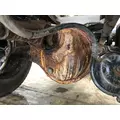 USED Axle Housing (Front) Meritor SQ100 for sale thumbnail