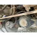 USED Axle Housing (Rear) Meritor SQ100 for sale thumbnail