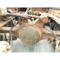 USED Axle Housing (Rear) Meritor SQ100 for sale thumbnail