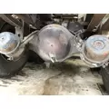 USED Axle Housing (Rear) Meritor SQ100 for sale thumbnail