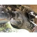 USED Axle Housing (Front) Meritor SQ100 for sale thumbnail
