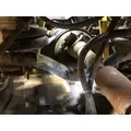 USED Axle Housing (Front) Meritor SQ100 for sale thumbnail