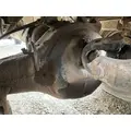 USED Axle Housing (Front) Meritor SQ100 for sale thumbnail