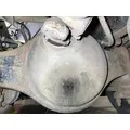 USED Axle Housing (Front) Meritor SQ100 for sale thumbnail