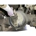 USED Axle Housing (Front) Meritor SQ100 for sale thumbnail