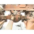 USED Axle Housing (Front) Meritor SQ100 for sale thumbnail